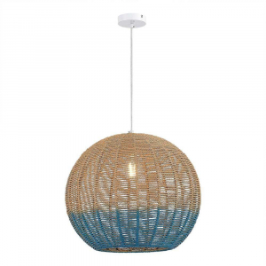 Подвесной светильник ST Luce VIMINI SL1514.533.01