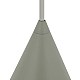 Подвесной светильник Nowodvorski Zenith XS Sage Green 11492