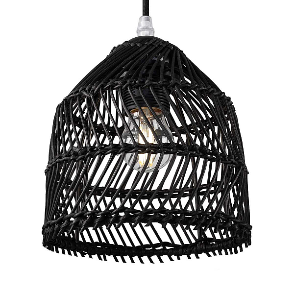 Подвесной светильник Freya Сеть / Mesh FR5334PL-03B