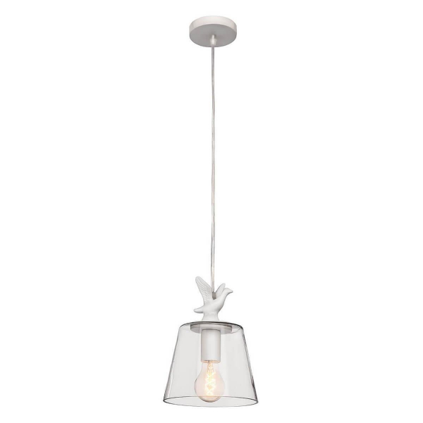 Подвесной светильник Loft IT Wildlife Loft1807 Подвесной светильник Loft IT Wildlife Loft1807