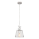 Подвесной светильник Loft IT Wildlife Loft1807