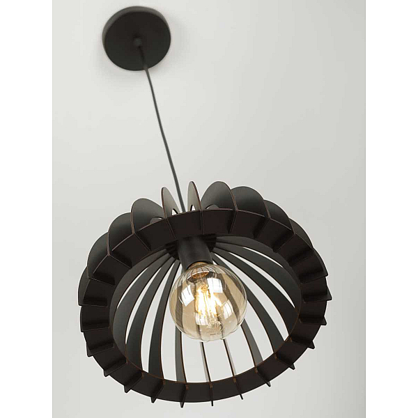 Подвесной светильник Rivoli Ivy 5111-310 Б0069915