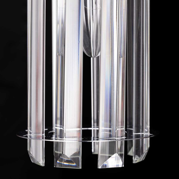 Подвесной светильник Citilux CL306051