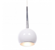Подвесной светильник Lumina Deco Aurora LDP 9098-1 WT