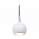 Подвесной светильник Lumina Deco Aurora LDP 9098-1 WT