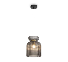 Подвесной светильник Freya Modern FR5558PL-01SM