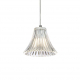 Подвесной светильник Newport Nika 8351/S chrome М0069983