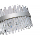 Подвесной светодиодный светильник Ambrella light Traditional TR5009
