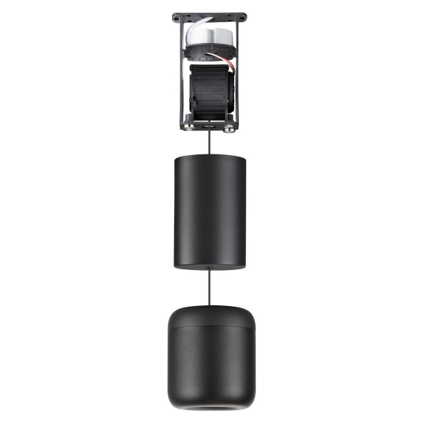 Подвесной светодиодный светильник Novotech Over Lisse 359438 Подвесной светодиодный светильник Novotech Over Lisse 359438