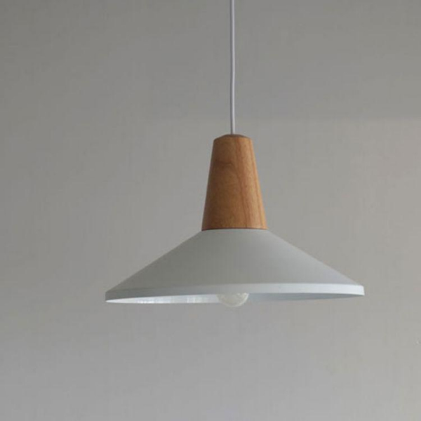 Подвесной светильник Moderli Luce V1571-1P Подвесной светильник Moderli Luce V1571-1P