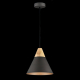 Подвесной светильник Maytoni Bicones P359-PL-220-C