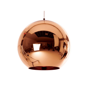 Подвесной светильник Loft-Concept 40.018-0