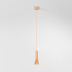 Подвесной светодиодный светильник Elektrostandard Pino 50311 LED a067972
