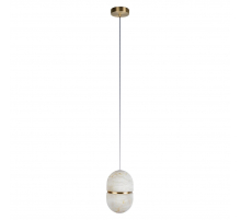 Подвесной светильник LOFT IT Yum 10413/S Подвесной светильник LOFT IT Yum 10413/S
