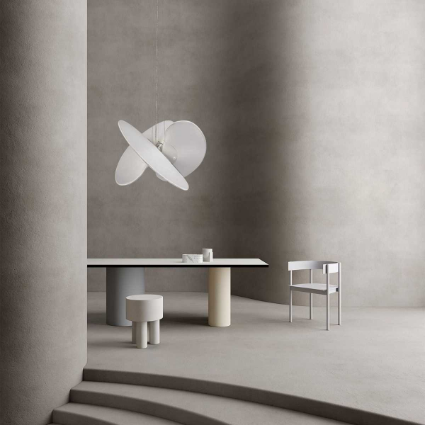 Подвесной светильник LOFT IT Levante 10392/600 Подвесной светильник LOFT IT Levante 10392/600