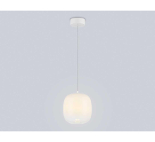 Подвесной светодиодный светильник Ambrella light High Light LH11091