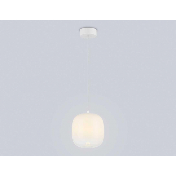 Подвесной светодиодный светильник Ambrella light High Light LH11091 Подвесной светодиодный светильник Ambrella light High Light LH11091