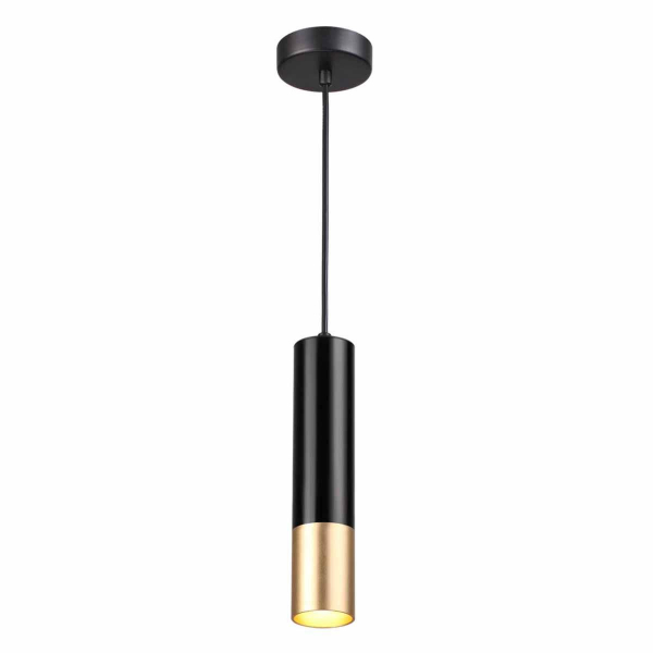 Подвесной светильник Odeon Light Hightech Kiko 3876/1L Подвесной светильник Odeon Light Hightech Kiko 3876/1L