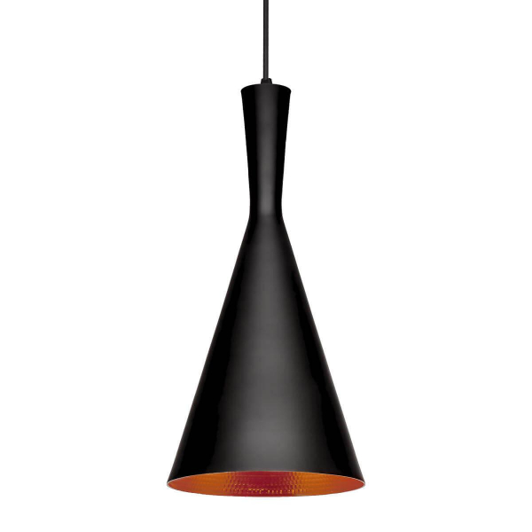 Подвесной светильник Loft IT Beat Loft1843/C Подвесной светильник Loft IT Beat Loft1843/C