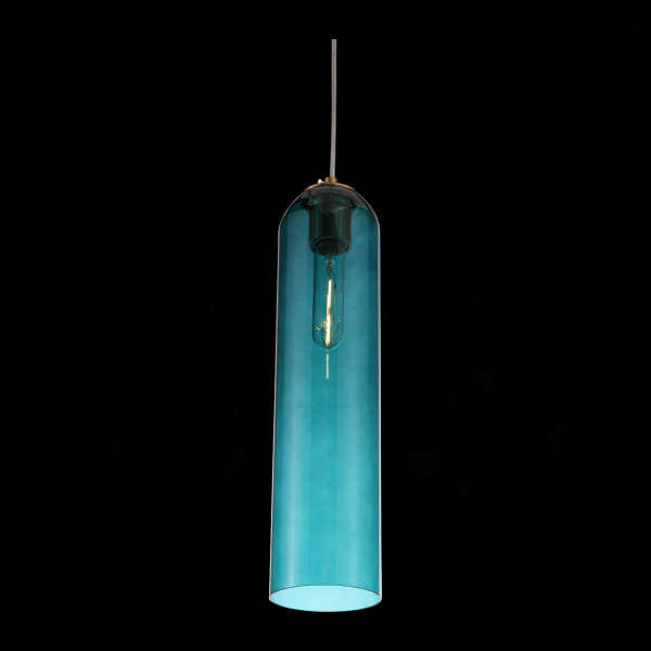 Подвесной светильник ST Luce Callana SL1145.383.01 Подвесной светильник ST Luce Callana SL1145.383.01