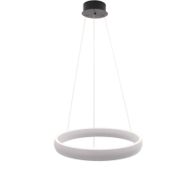 Подвесной светодиодный светильник Mizi'en Impulse MZ31507-700