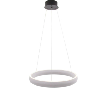Подвесной светодиодный светильник Mizi'en Impulse MZ31507-700