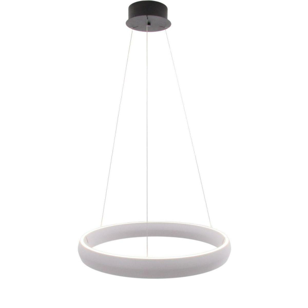 Подвесной светодиодный светильник Mizi'en Impulse MZ31507-700 Подвесной светодиодный светильник Mizi'en Impulse MZ31507-700
