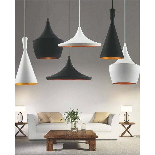 Подвесной светильник Lumina Deco Foggi LDP 7712-3 PR WT Подвесной светильник Lumina Deco Foggi LDP 7712-3 PR WT