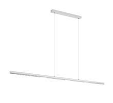 Подвесной светильник Mantra MECA 9121