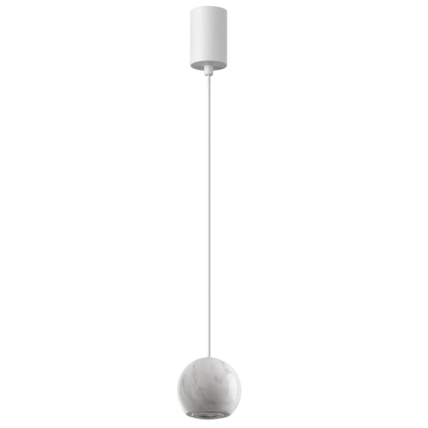 Подвесной светильник Odeon Light Midcent 4359/5L