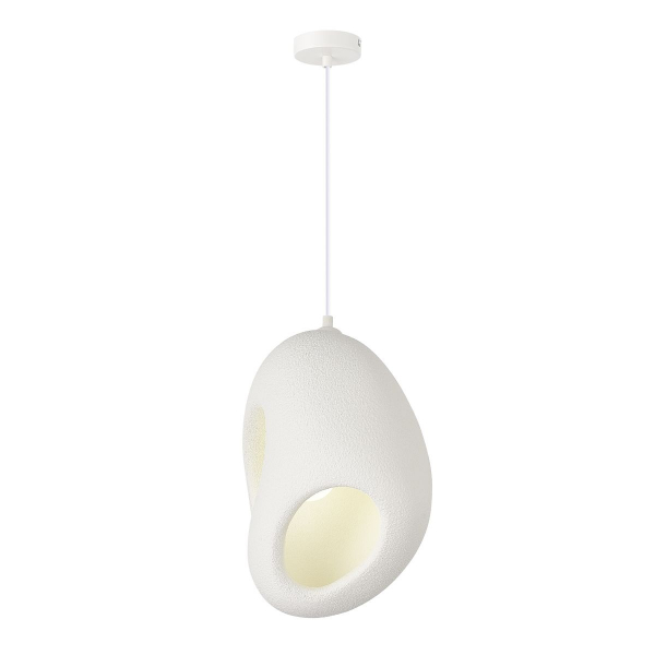 Подвесной светильник ST Luce Wabi Sabi SL1522.543.01 Подвесной светильник ST Luce Wabi Sabi SL1522.543.01