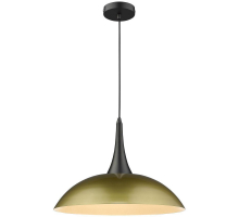 Подвесной светильник Wertmark Pina WE271.01.406