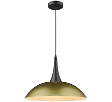 Подвесной светильник Wertmark Pina WE271.01.406