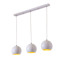 Подвесной светильник Citilux Оми CL945130