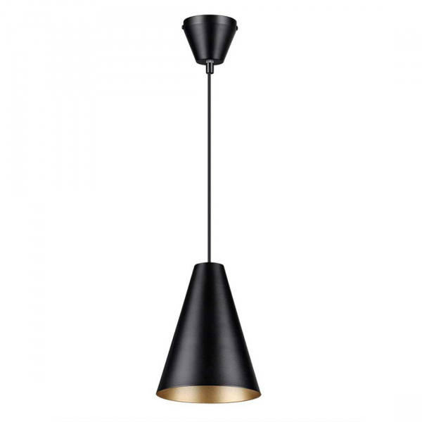 Подвесной светильник Lumion Lofti Brooks 5226/1 Подвесной светильник Lumion Lofti Brooks 5226/1