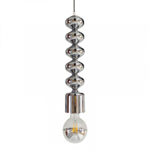 Подвесной светильник Loft-Concept Spherical Beads 40.4867-0