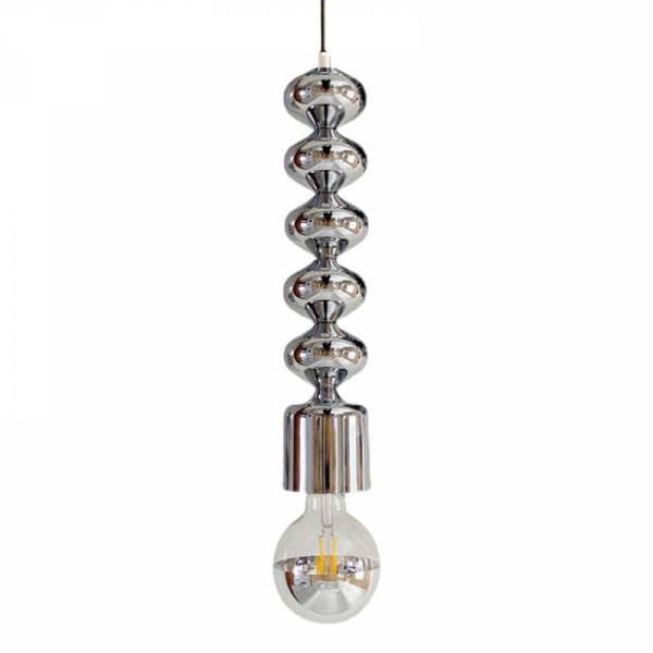 Подвесной светильник Loft-Concept Spherical Beads 40.4867-0