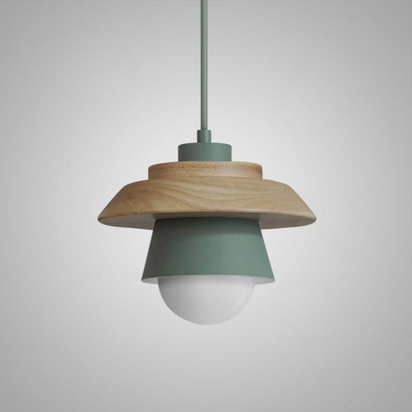 Подвесной светильник Imperium Loft Eco 178163-26 Подвесной светильник Imperium Loft Eco 178163-26
