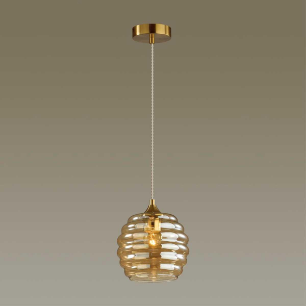 Подвесной светильник Lumion Suspentioni Monty 5285/1 Подвесной светильник Lumion Suspentioni Monty 5285/1