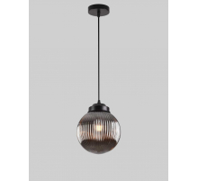 Светильник подвесной Alfa Light F2824-05