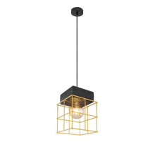 Подвесной светильник Globo Merril 15530B-1H