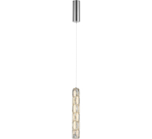 Светильник подвесной Stilfort 4014/09/01P серия Gabbana