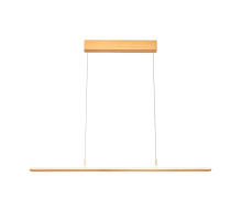 Подвесной светильник Vele Luce Futuro VL7224P01