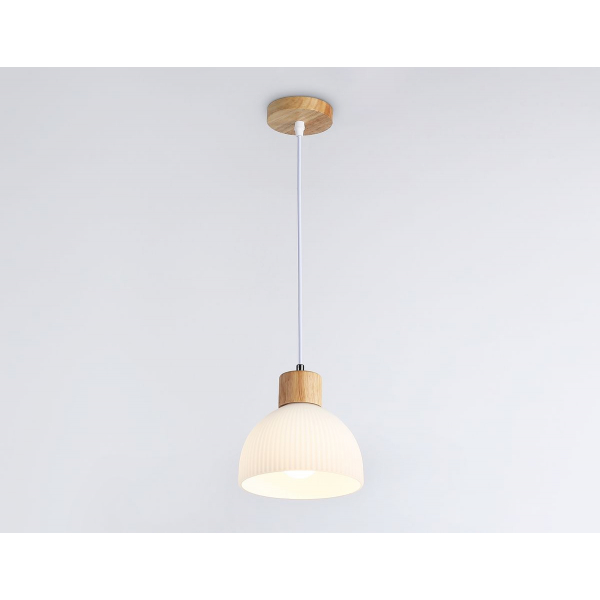 Подвесной светильник Ambrella light Traditional Loft TR83133 Подвесной светильник Ambrella light Traditional Loft TR83133