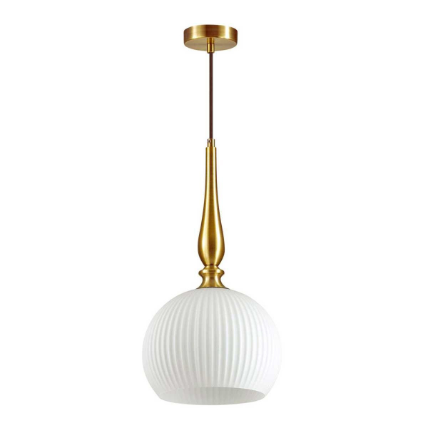 Подвесной светильник Odeon Light Pendant Runga 4766/1 Подвесной светильник Odeon Light Pendant Runga 4766/1