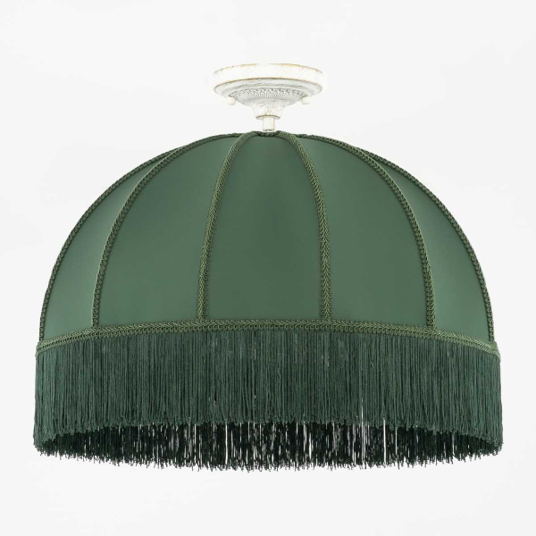 Подвесной светильник Citilux Базель CL407022