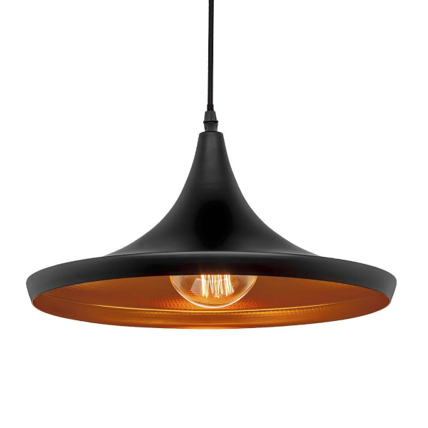 Подвесной светильник Loft IT Beat Loft1843/B Подвесной светильник Loft IT Beat Loft1843/B