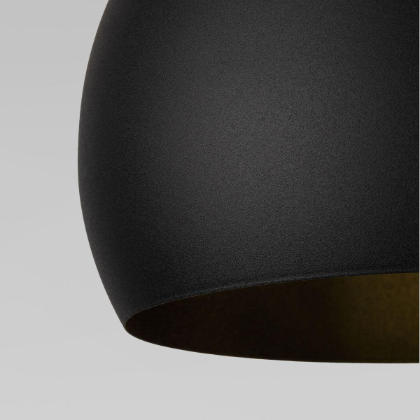 Подвесной светильник TK Lighting 10168 Zoe Подвесной светильник TK Lighting 10168 Zoe