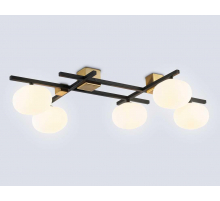 Потолочный светильник Ambrella light High Light LH51015