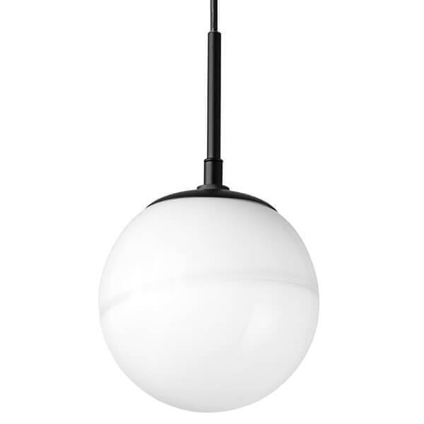 Подвесной светильник Lightstar Dissimo 803115 Подвесной светильник Lightstar Dissimo 803115